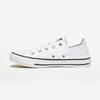 Converse Chuck Taylor All Star Crush Hill Ox, A03076C, 1010097921, Популярная корейская обувь
