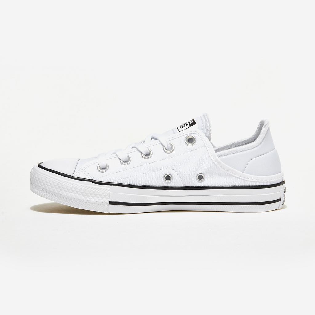 Converse Chuck Taylor All Star Crush Hill Ox, A03076C, 1010097921, Популярная корейская обувь