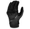 Revit Crater 2 Windstopper Motorcycle Gloves