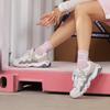 Skechers Обувь D'lites 2.0 Белая Женская 99999693-WGPK