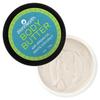 Zion Health Body Butter with Adama and Argan Oil, White Coconut, 4 Oz (118 G)