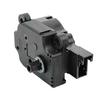 A2038201642 Car Air Flap Motor A/C Heater Actuator For Mercedes Benz SLK C E ML CLK SL SLR G-A38G