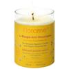 Florame La Bougie Anti Moustiques Aux Huiles Essentielles Bio 170g