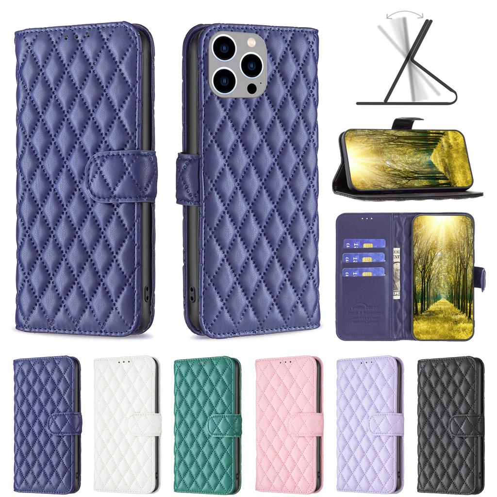 Флип-кожаный чехол-кошелек для Iphone 14 12 11 13 Pro Xs Max 8 7 Plus Xr X Xs Se 2022 с подставкой для карт Solt Stand, чехол для телефона Funda