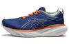 Беговые кроссовки Gel Nimbus 25 'Navy' 1011B739-400