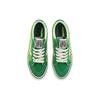 Vans SK8 Low VR3 'Green' Vans VN0007R1CG3