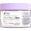 Dove Lime Berry Scrub & Cherry Blossom Shower Gel Set