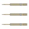 TARGET Target LUKE LITTLER G1 PRODIGY SWISS POINT STEEL 23g Luke Littler Model Dart Barrel Dart Set <190480>