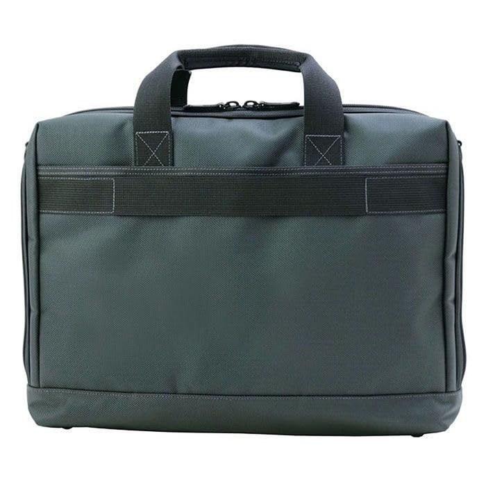 [Porter] STAGE 2-Way Briefcase 620-08284 Black