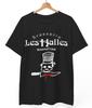 Футболка Brasserie Les Halles, Футболка Энтони Бурдена, Манхэттен, Унисекс S-5XL