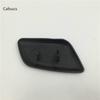 Для Chrysler Sebring 2008-2010 передний бампер, фара, омыватель фар, крышка, крышка