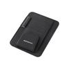 Compatible with Car Storage Sun Visor Sunglasses Serena Convenient Car Safe Card Small Item Car Interior Parts Serena, Visor, Pocket, Holder,