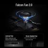 Lenovo Legion R7000P 2025 Gaming Laptop (CN version)
