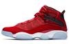 Jordan 6 Колец Спортзал Красный 322992-601