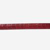 MonoStereo G482 Man S Belt Wine Sdd2m80002a44