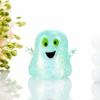 Cartoon Ghost Squeeze Toy Soft Stress Squeeze Toy Fashion Release Anxiety Toys  School Use