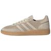 Женские Handball Spezial 'Wonder Beige White Gum' Женские IH1513