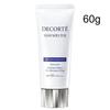 Kose DECORTE Защита от солнца Очень водостойкий солнцезащитный крем SPF 50+ PA++++