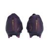 Nike Mercurial Vapor 16 Pro FG Фиолетовый FQ8689-500 Мужской размер