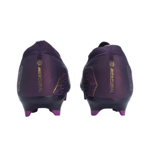 Nike Mercurial Vapor 16 Pro FG Фиолетовый FQ8689-500 Мужской размер