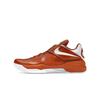KD 4 Texas Longhorns (2025)