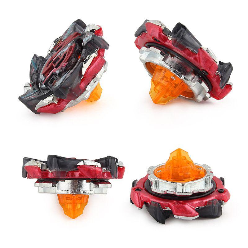 Battle Burst Beyblade B113 Топы Игрушка Beyblade Детский Спиннер Атака Подарок Игрушки