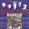 CD DEEP PURPLE - Книга Талиесина SPTCD15063 Spitfire Record 2000 США Рок Б/У