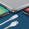 Data Cable Charger Wire Male To Female Extension Usb Cable Adapter Charging Cable Cord Compatible For Ipencil