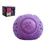 Needoh Jellyfish  Stress Relief Squeeze Fidget Sensory Toy