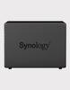 SYNOLOGY Serveur NAS 4 baies - DS923+