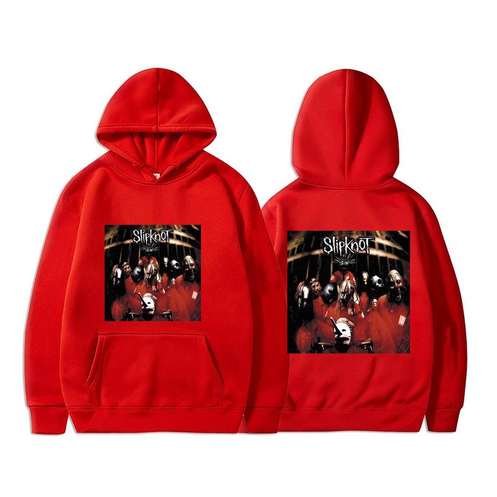 Новинка осени 2023 года, толстовка унисекс в стиле хип-хоп, женское пальто с принтом Deftones, повседневный спортивный осенне-зимний топ, толстовка унисекс в стиле рок