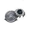 3 шт. сменные лезвия HQ9 для бритвенной головки Philips HQ8240 HQ9100 HQ9080 HQ9170 PT920 PT927 HQ9140 HQ9160 HQ9161 HQ9199