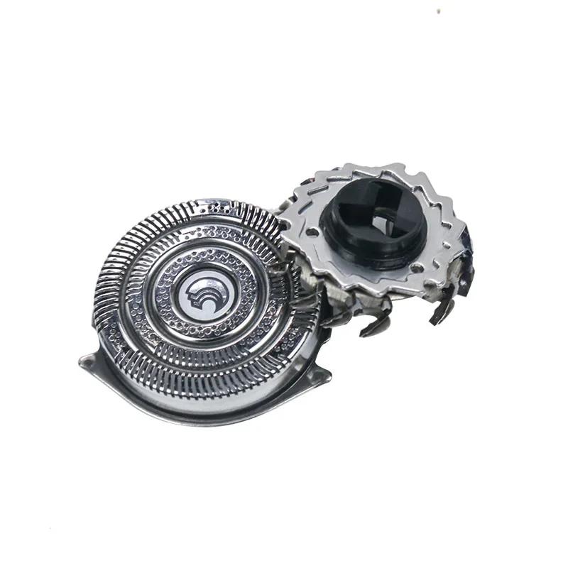 3 шт. сменные лезвия HQ9 для бритвенной головки Philips HQ8240 HQ9100 HQ9080 HQ9170 PT920 PT927 HQ9140 HQ9160 HQ9161 HQ9199