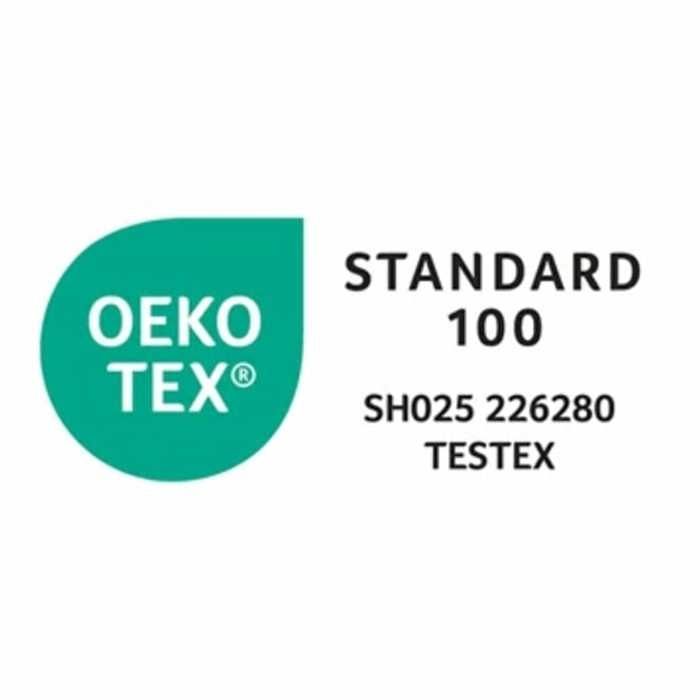 VidaXL Protège-matelas blanc 160x220 cm,drap de lit,literie,housse de drap-housse,drap-housse,housse de protection pour