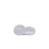 Nike V5 RNR TD Антрацитовые детские кроссовки Черный Дымчато-серый HQ6413-001