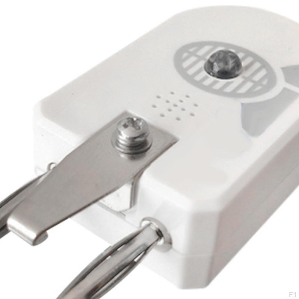 Портативный электронный фехтование для детей и взрослых, электрический меч, бомбардир