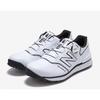 Genuine New Balance Ugb574a3 Golf Shoes