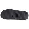 PUMA Pacer Next Cage Grey/White 369982-04