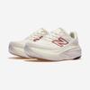 New Balance Еще V6 [WMOR3YI-3YI]