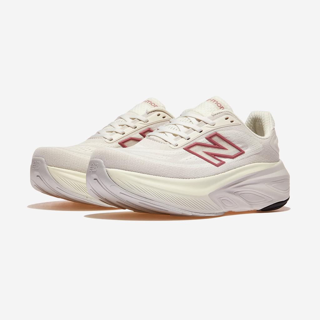 New Balance Еще V6 [WMOR3YI-3YI]