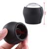New Gear Head Car Shift Knob Shift Knob Head Car Accessories 6 Speed Car Gear Knob Gear Shift Knob