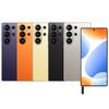Представляем смартфон S26 Ultra: 16 ГБ ОЗУ, 1 ТБ Памяти, Большой HD-экран, Две SIM-карты, Долговечный аккумулятор. Идеально для использования по всему миру!