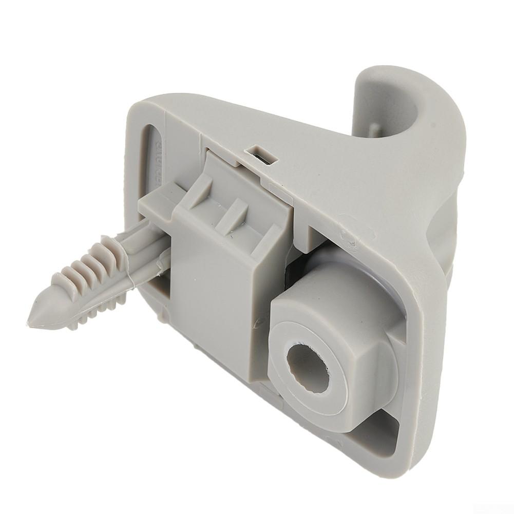 Для Hyundai Accent запасная часть 1 шт. аксессуар для салона