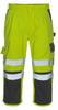 MASCOT NATAL 3/4 Warning Shorts 46