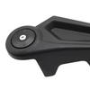 Precise Motorcycle Swingarm Protective Cover Final Drive Guard Protection Cover For BMW R1300GS R 1300GS ADV Adventure 2024-