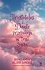 Aristotle and Dante are lost in the depths of the life of the special