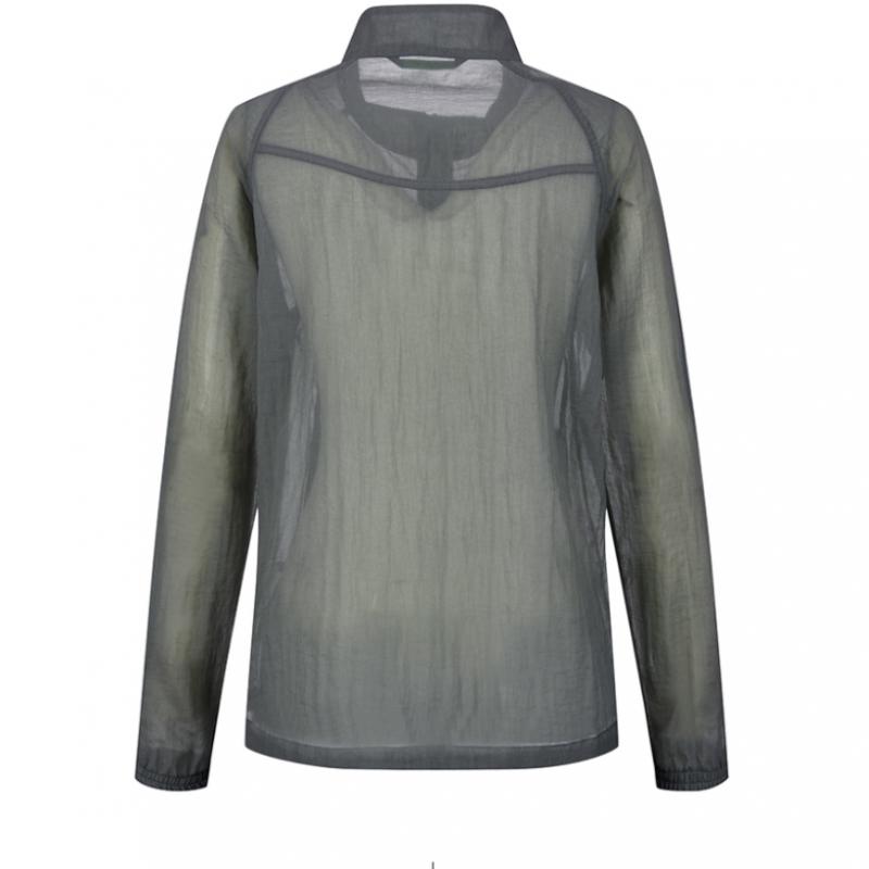 [Mountia] Mountia весна-лето женская куртка Mabel 4 1mqjkm4502