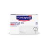 Hansaplast Sensitive 3XL 5 повязок