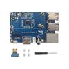 USB 2.0 HUB Expansion Board