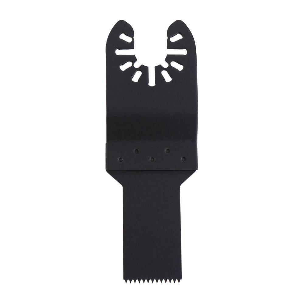 Conversion Angle Grinder To Universal Angle Grinder Universal Head Adapter  Grinders Power Tools